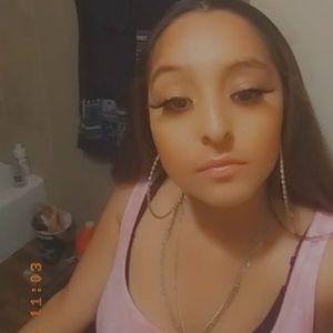 Meet your Posher, Elida